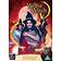 The Worst Witch Complete Series (2017) [DVD]